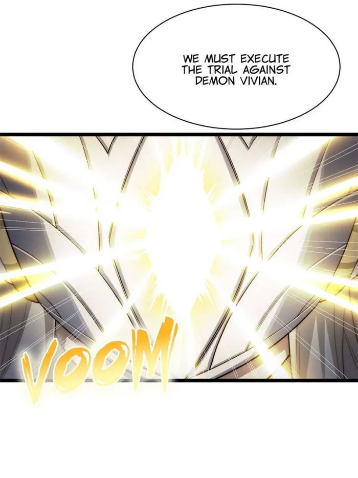 Page 28 of Chapter 145