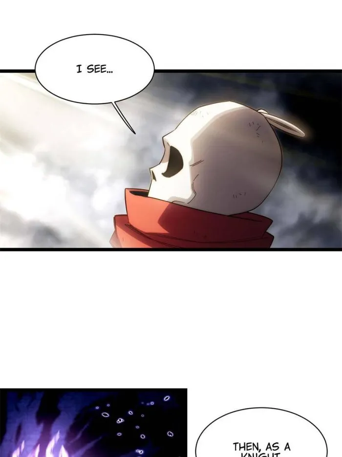 Page 29 of Chapter 145