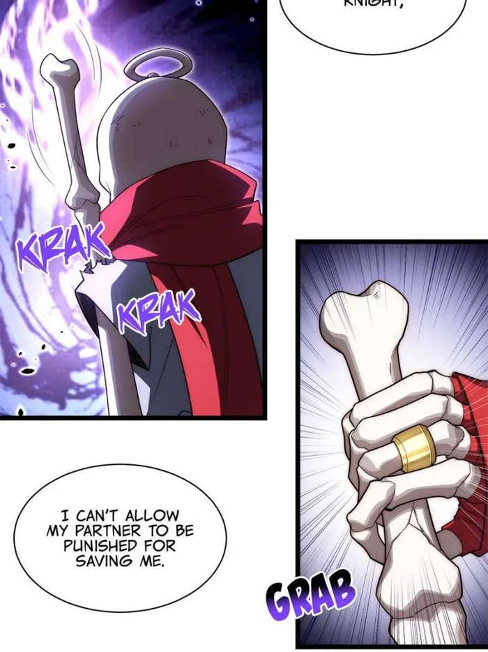 Page 30 of Chapter 145