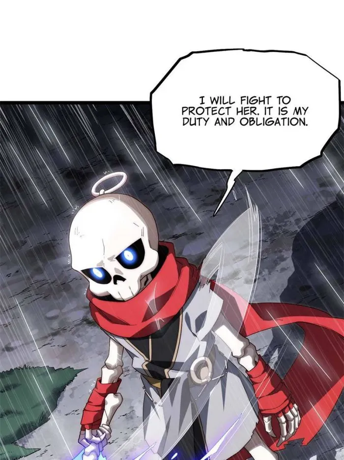 Page 31 of Chapter 145