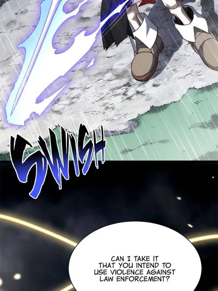 Page 32 of Chapter 145