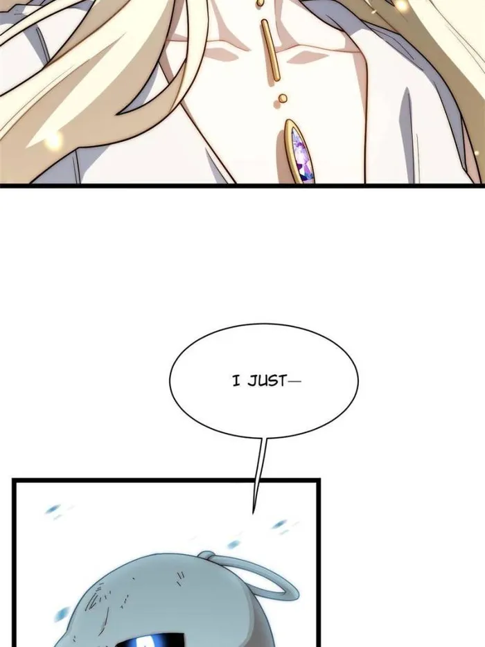 Page 34 of Chapter 145