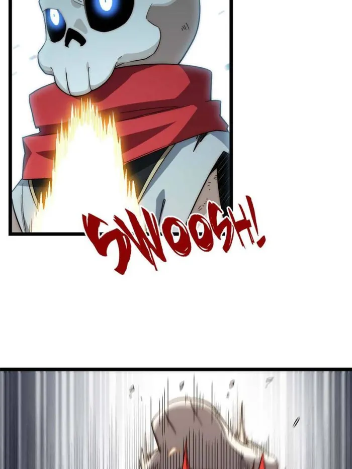Page 35 of Chapter 145