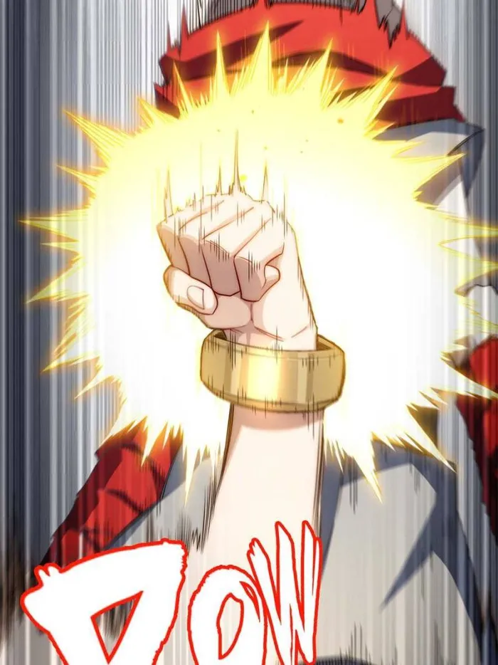Page 36 of Chapter 145