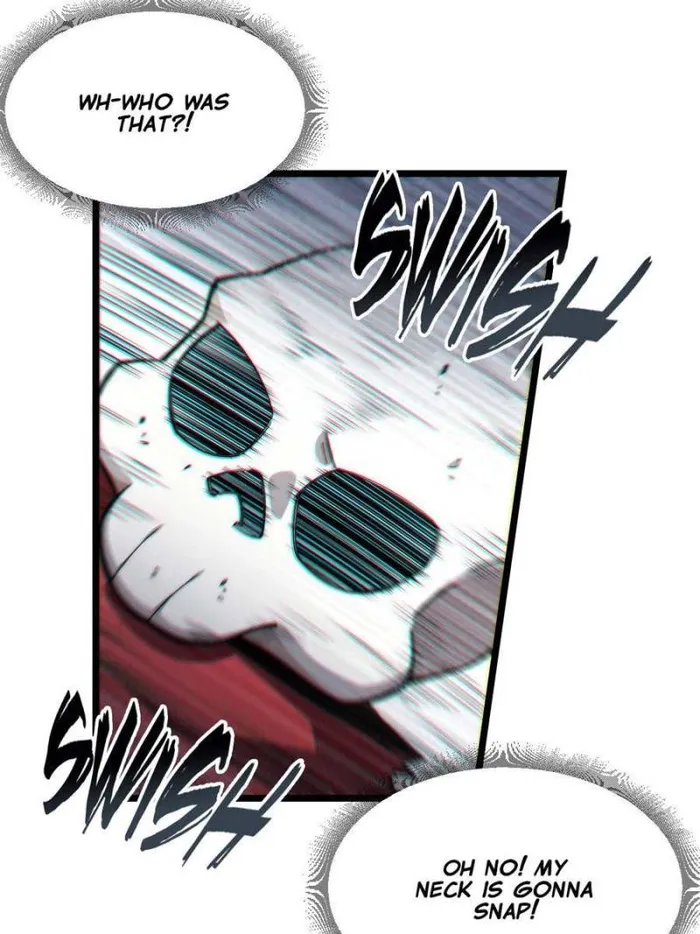 Page 38 of Chapter 145