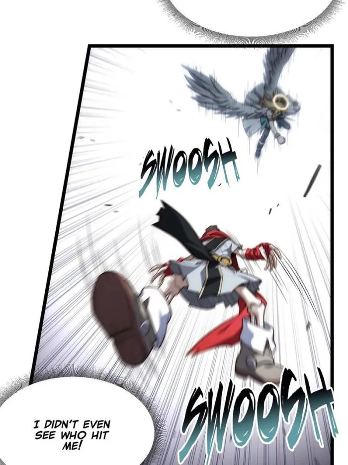 Page 39 of Chapter 145