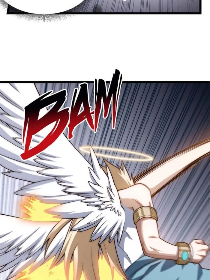 Page 40 of Chapter 145