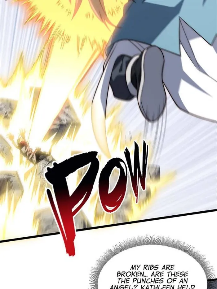 Page 41 of Chapter 145
