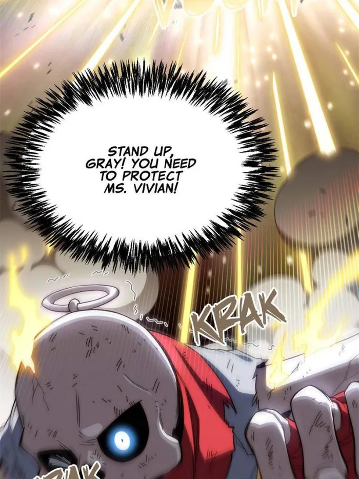Page 43 of Chapter 145