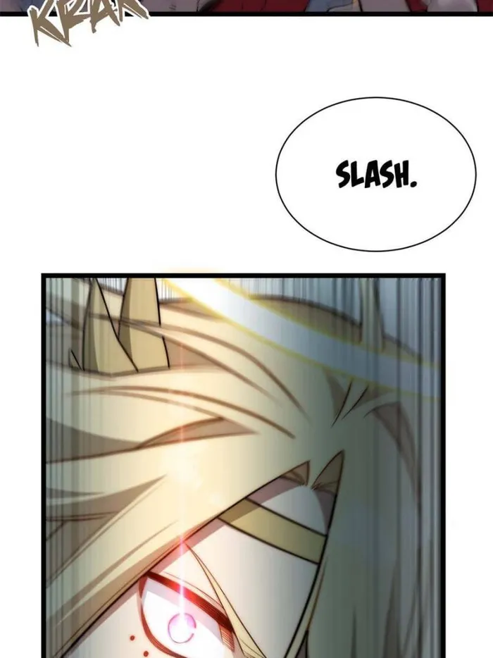 Page 44 of Chapter 145