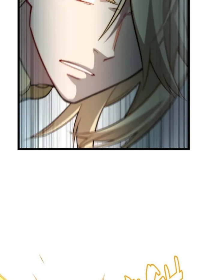 Page 45 of Chapter 145