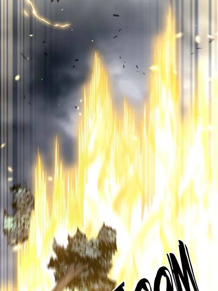 Page 47 of Chapter 145
