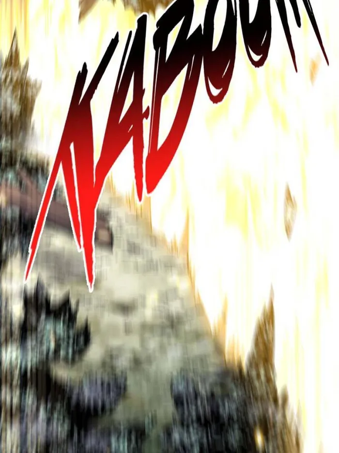 Page 48 of Chapter 145