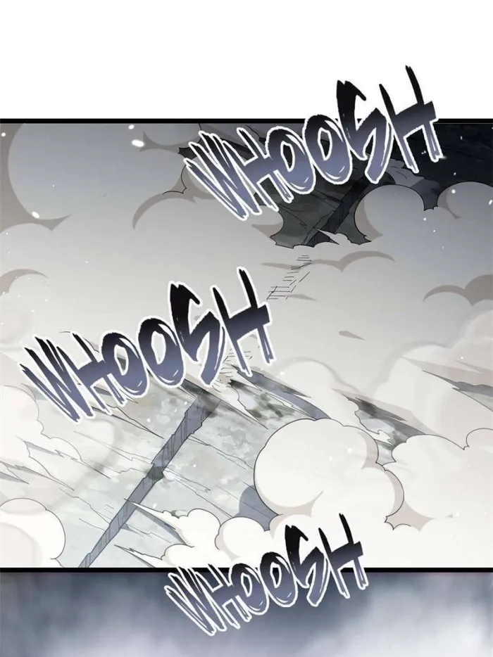 Page 50 of Chapter 145