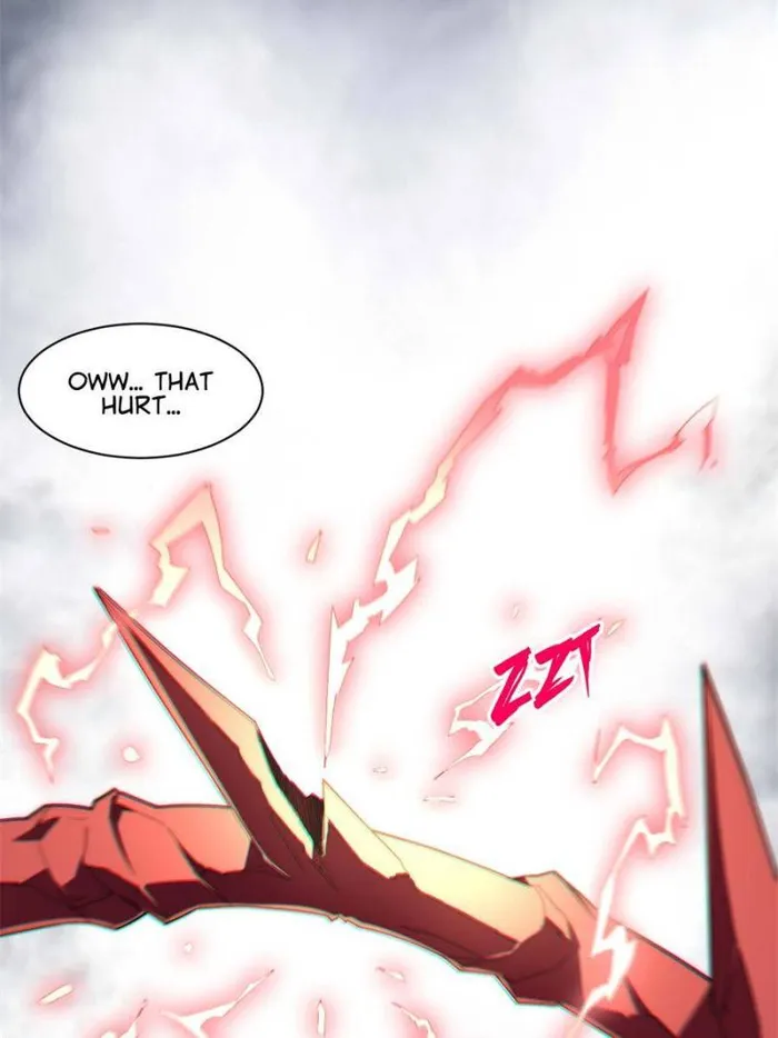 Page 51 of Chapter 145