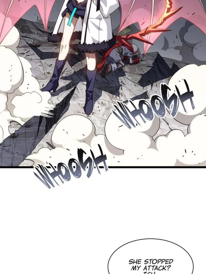 Page 53 of Chapter 145