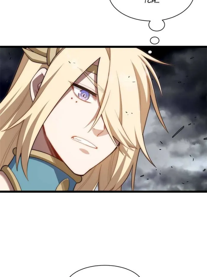 Page 54 of Chapter 145