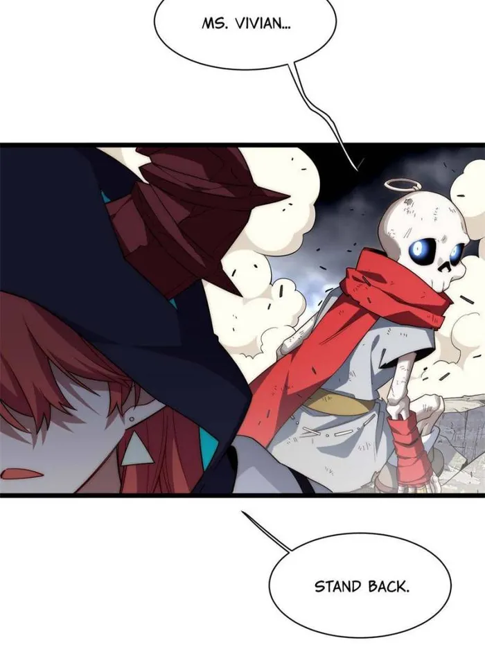 Page 55 of Chapter 145