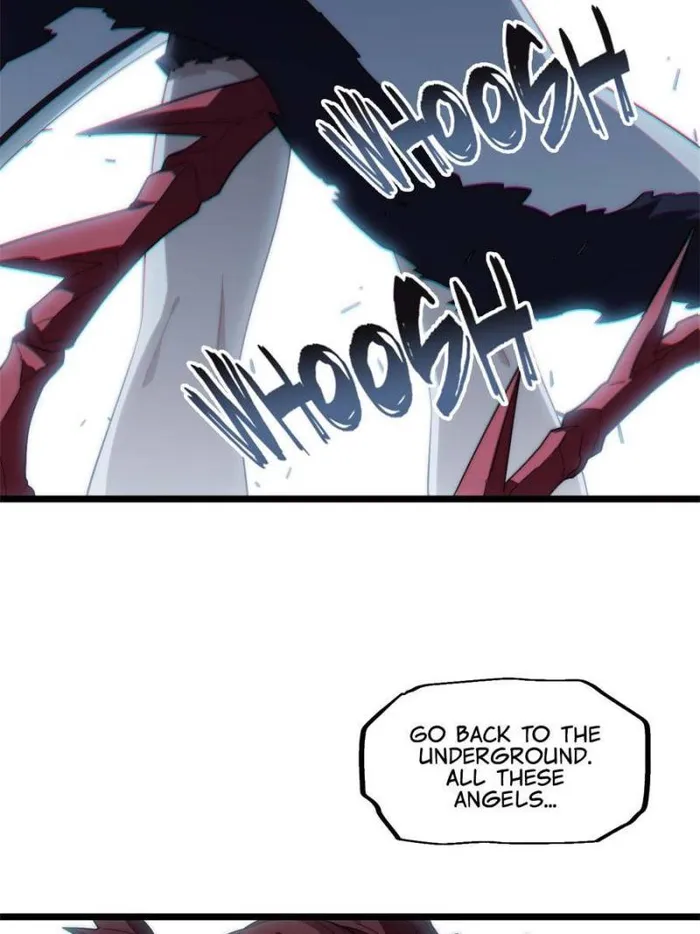 Page 57 of Chapter 145