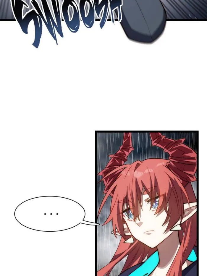 Page 2 of Chapter 146