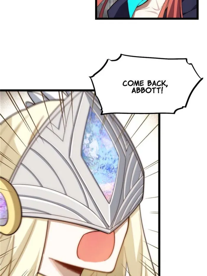 Page 3 of Chapter 146