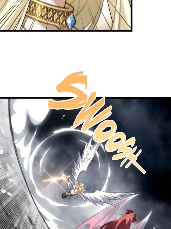 Page 4 of Chapter 146