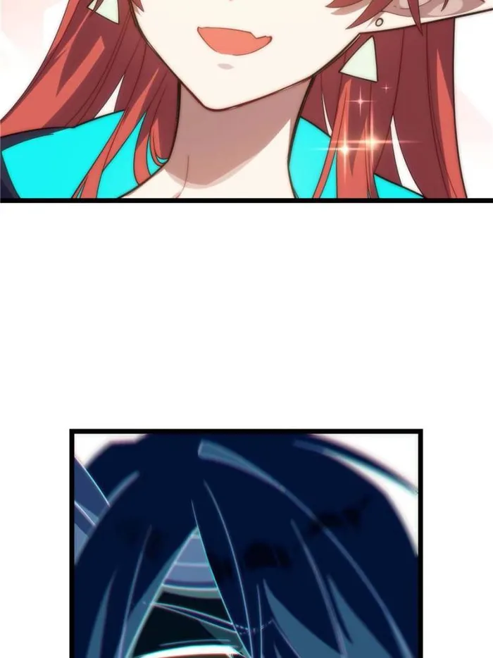 Page 7 of Chapter 146