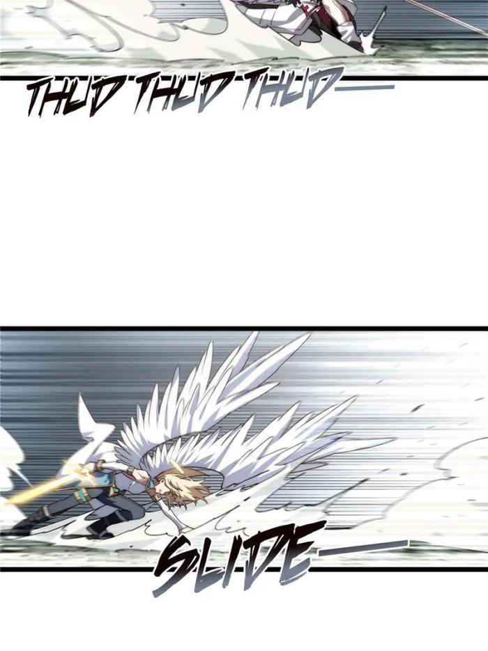 Page 18 of Chapter 146