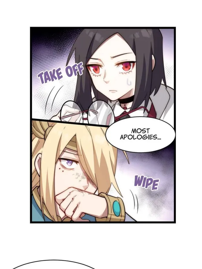 Page 24 of Chapter 146