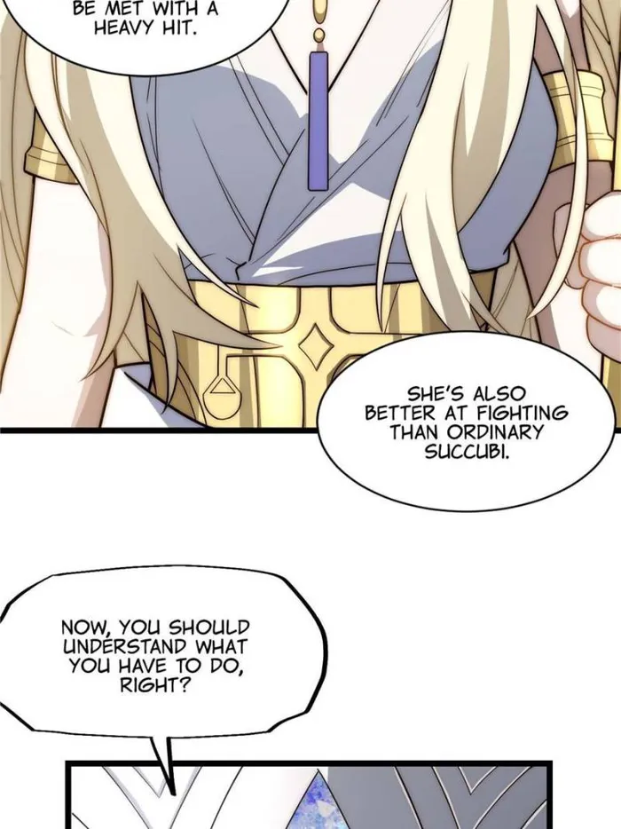 Page 26 of Chapter 146