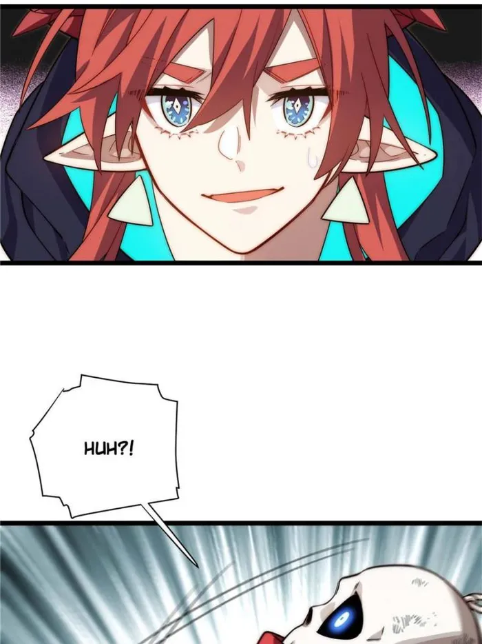 Page 30 of Chapter 146