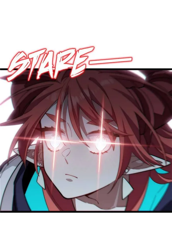Page 35 of Chapter 146