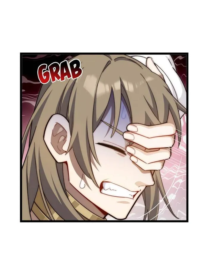 Page 37 of Chapter 146