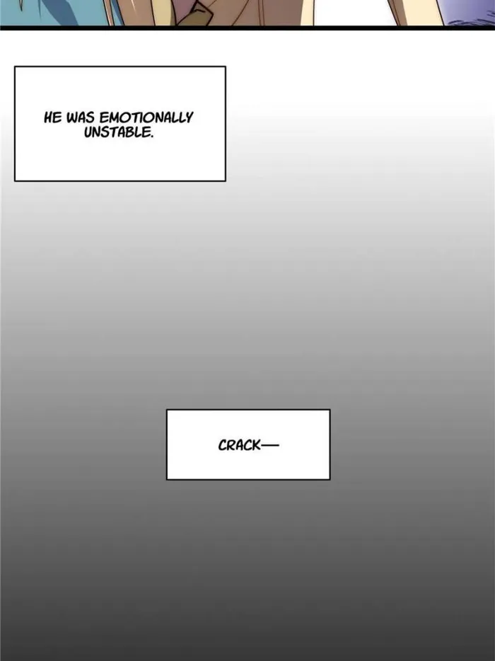 Page 42 of Chapter 146