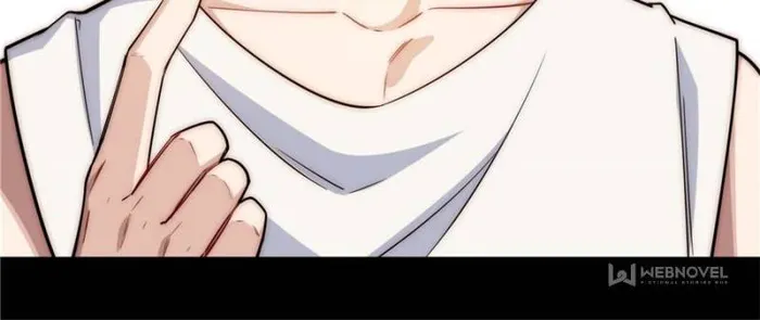 Page 44 of Chapter 146