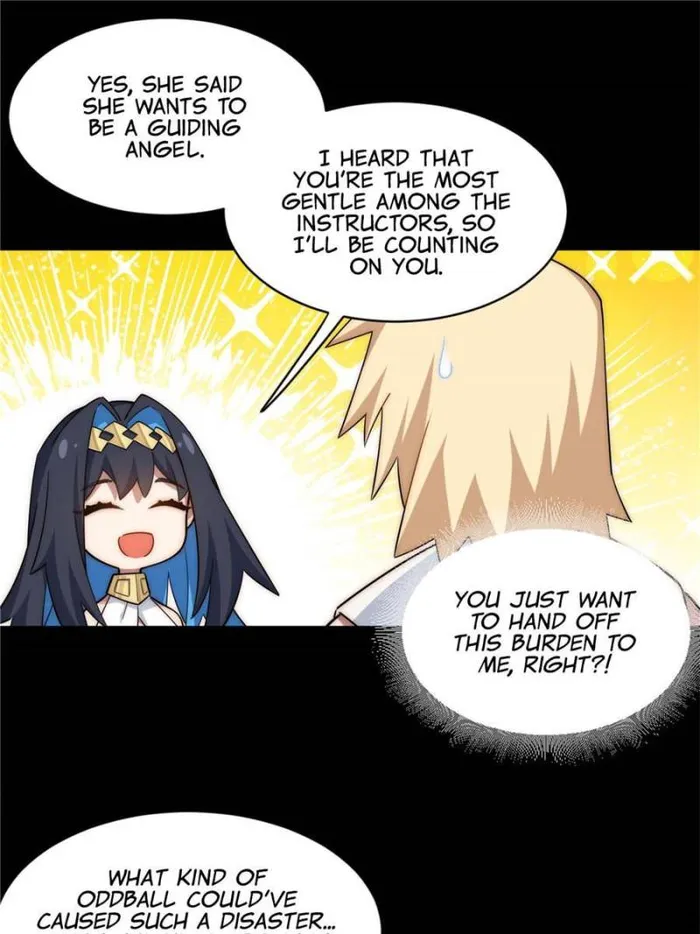 Page 45 of Chapter 146