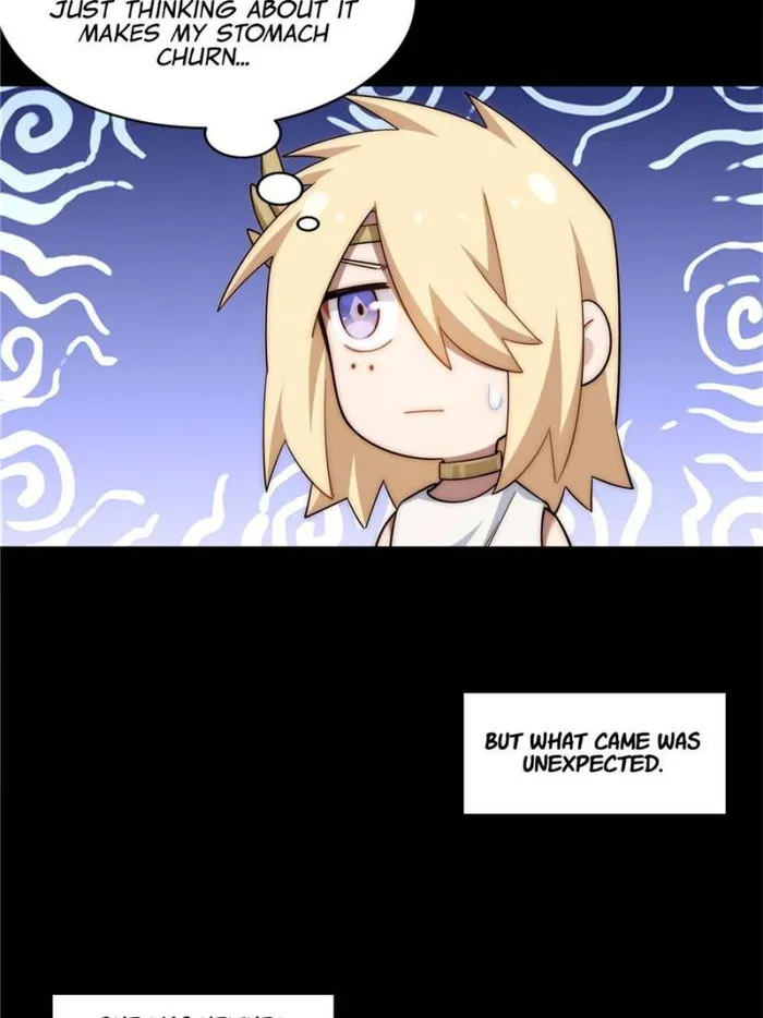 Page 46 of Chapter 146