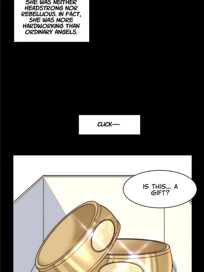 Page 47 of Chapter 146