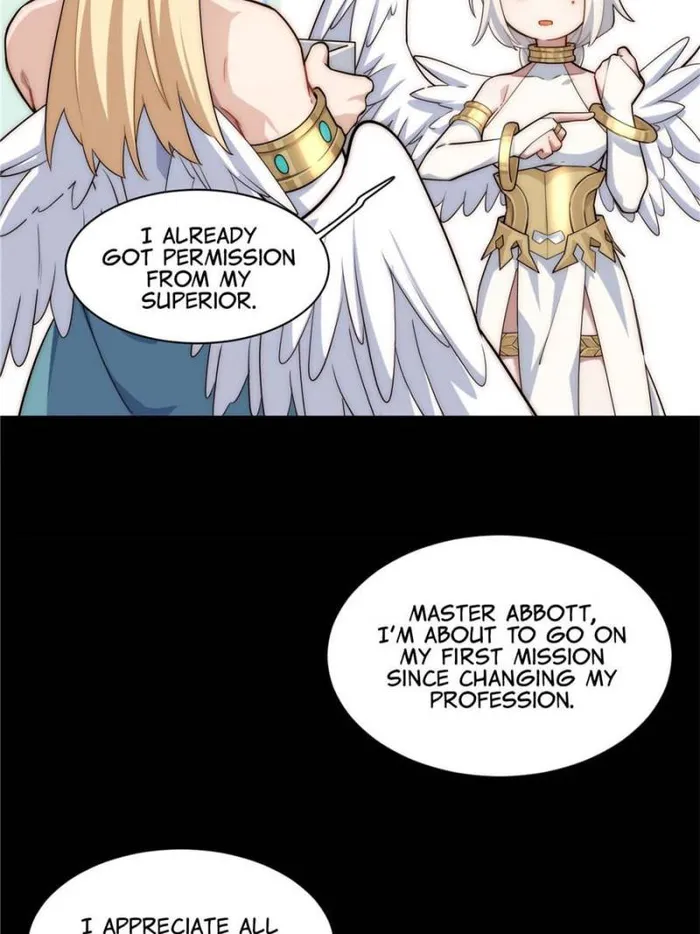 Page 49 of Chapter 146