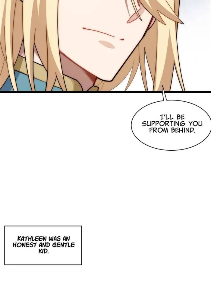 Page 52 of Chapter 146