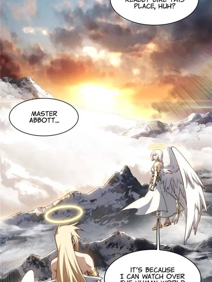 Page 54 of Chapter 146