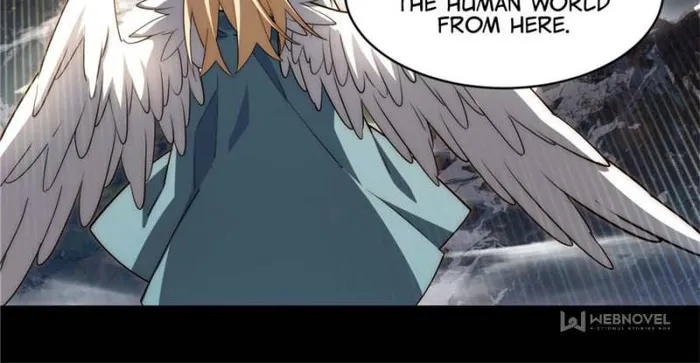 Page 55 of Chapter 146