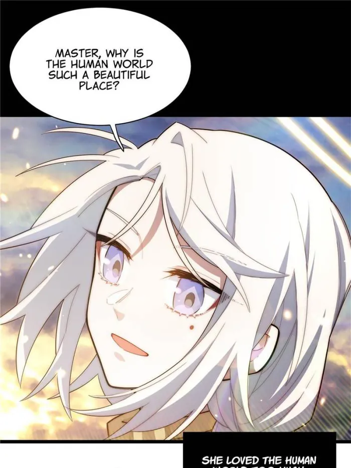 Page 56 of Chapter 146