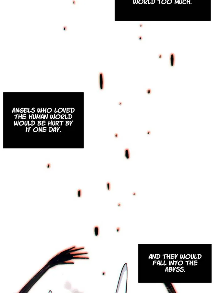 Page 57 of Chapter 146