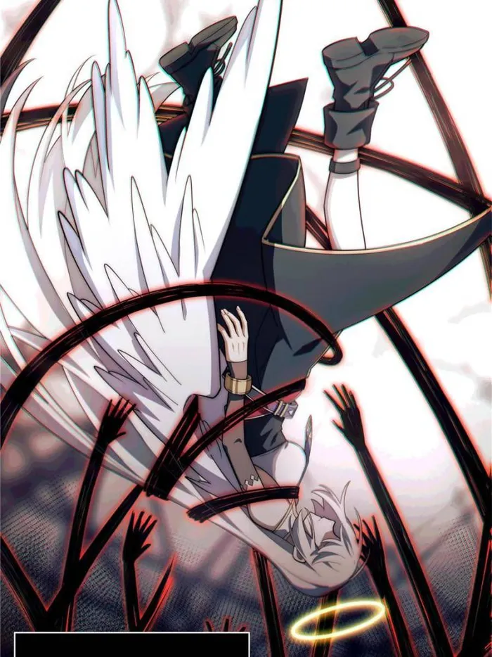 Page 58 of Chapter 146