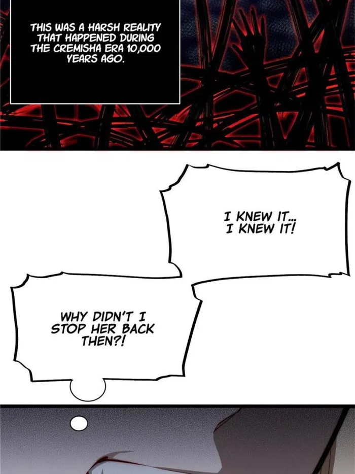 Page 59 of Chapter 146