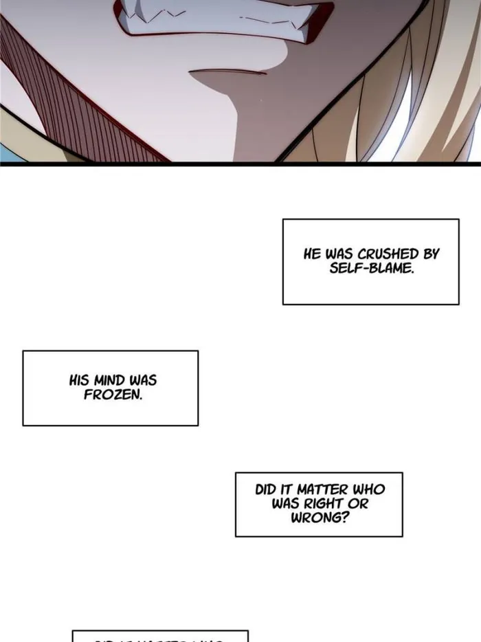 Page 60 of Chapter 146