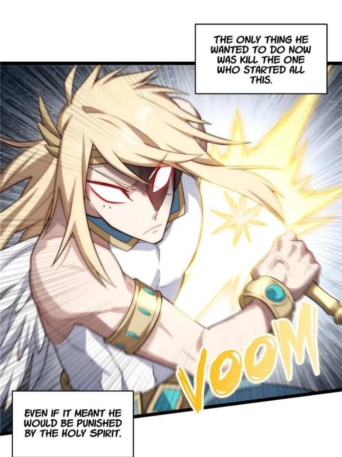 Page 1 of Chapter 147