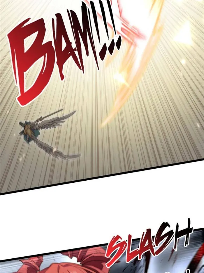 Page 5 of Chapter 147