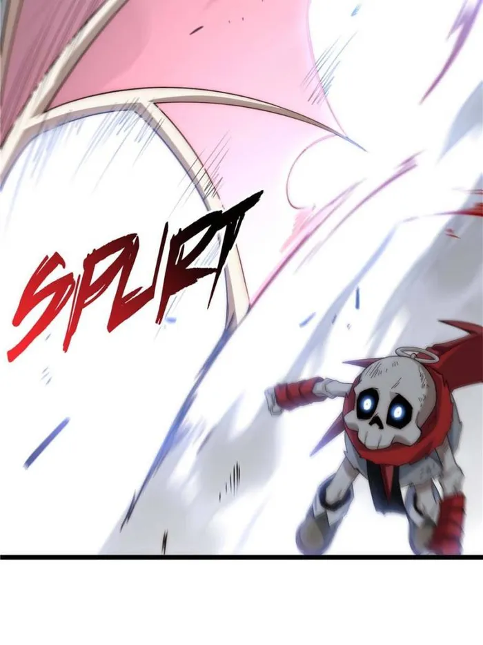 Page 7 of Chapter 147